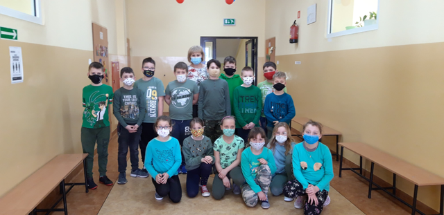 klasa 3a